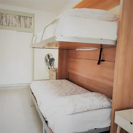 Lovely Apartment *